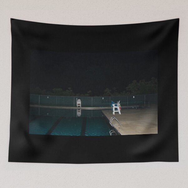 Item preview, Adult Swim designed and sold by blb1014.
