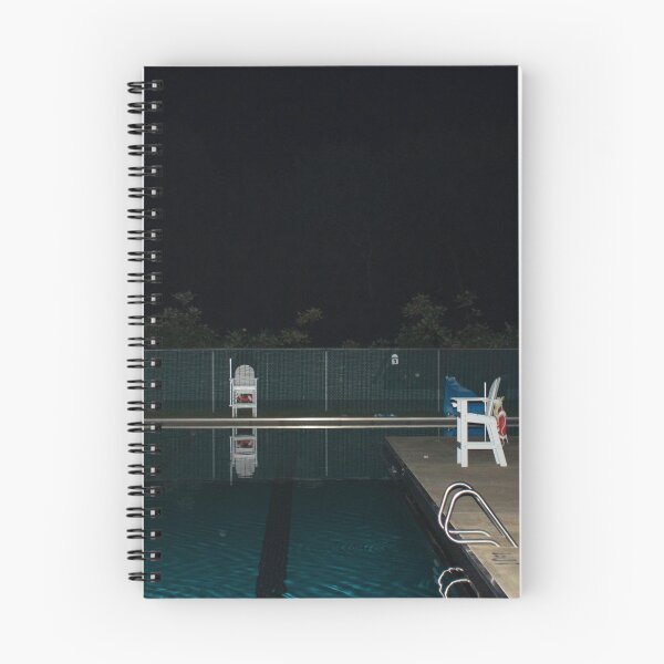 Item preview, Adult Swim designed and sold by blb1014.