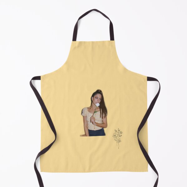 Item preview, Tini and flowers designed and sold by TiniBelgicaFCO.
