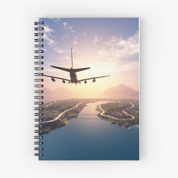 Item preview, DREAM TRAVEL designed and sold by CORTEX-AEQUO.