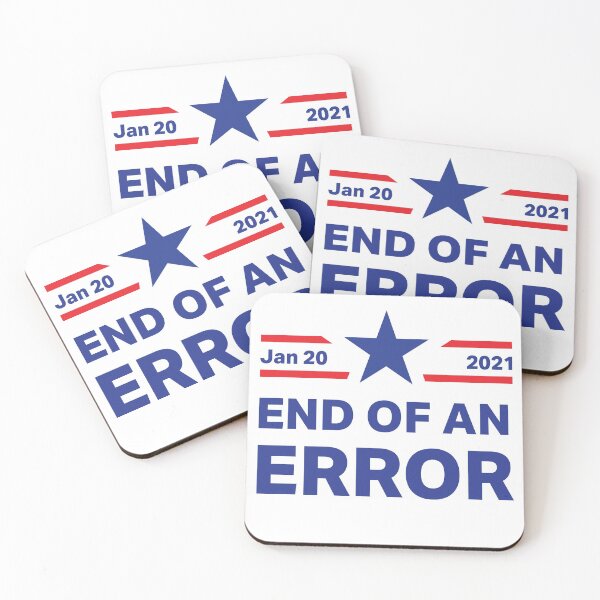 Item preview, Joe Biden Inauguration 2021 designed and sold by dmuelr.