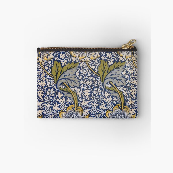 Artikelvorschau, Vintage Muster entworfen und verkauft von PrintedDesign.