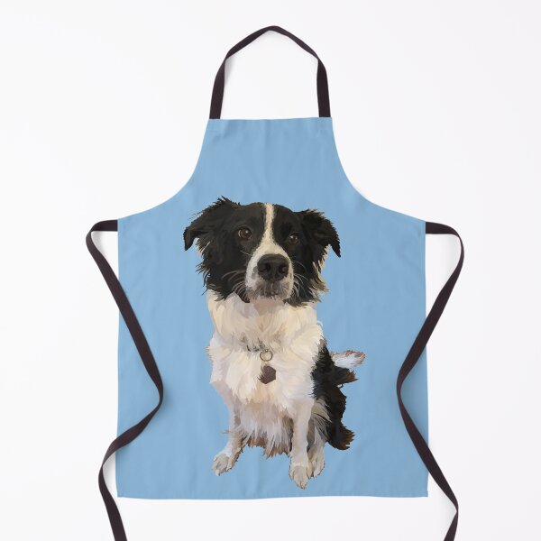Item preview, Call Me Collie designed and sold by hegdesigns.