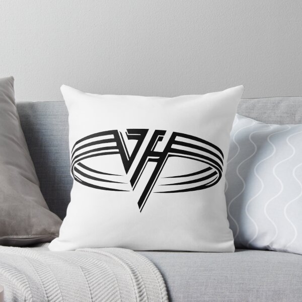 Item preview, Limited Edition Luck Design Music Singer Man Legend Sammy Van Urab Hagar Trending Seller designed and sold by ppeacop2z.