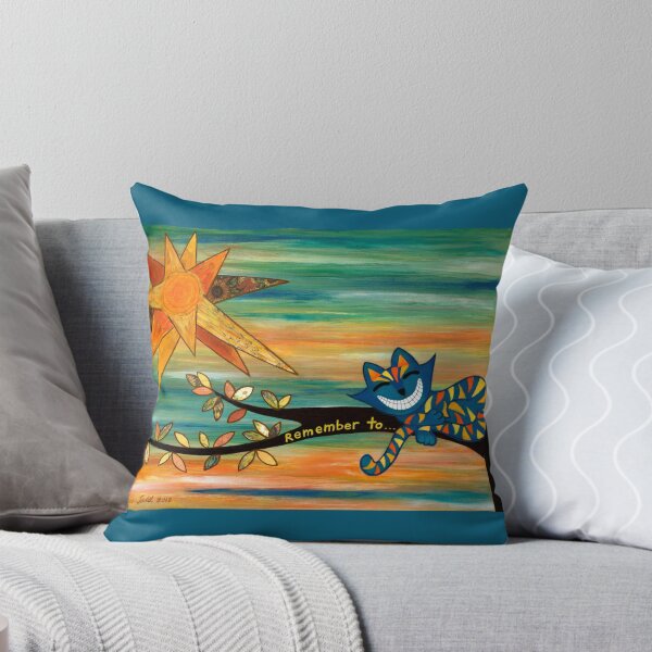 Item preview, Remember to ...  designed and sold by Lisafrancesjudd.