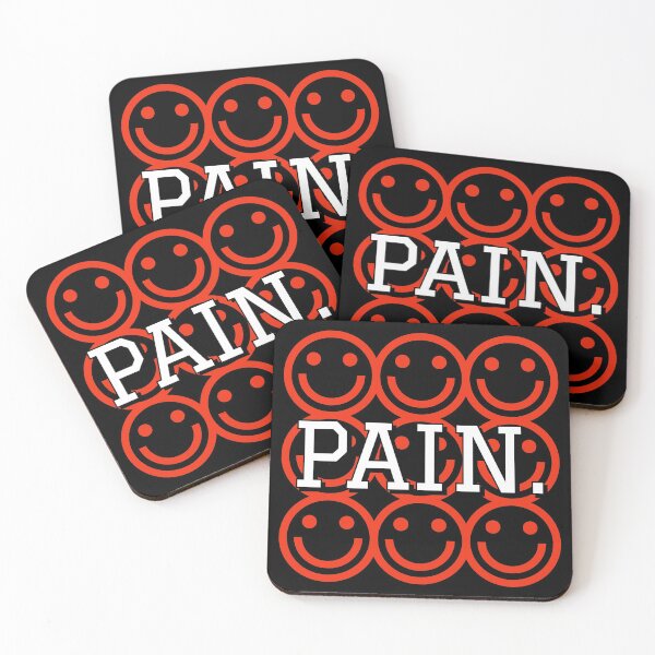 Item preview, pain. designed and sold by marjard.