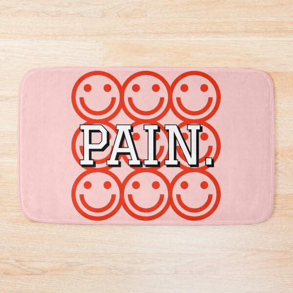 Item preview, pain. designed and sold by marjard.