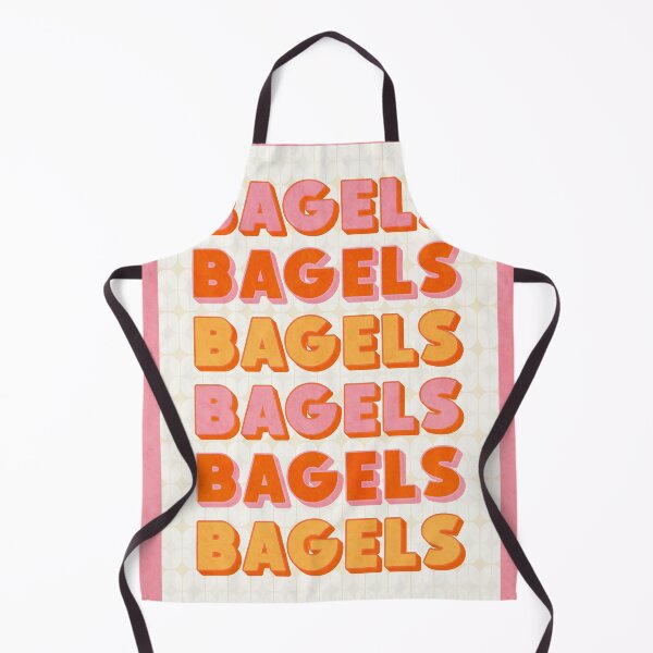 Item preview, BAGELS designed and sold by MaxKalef.