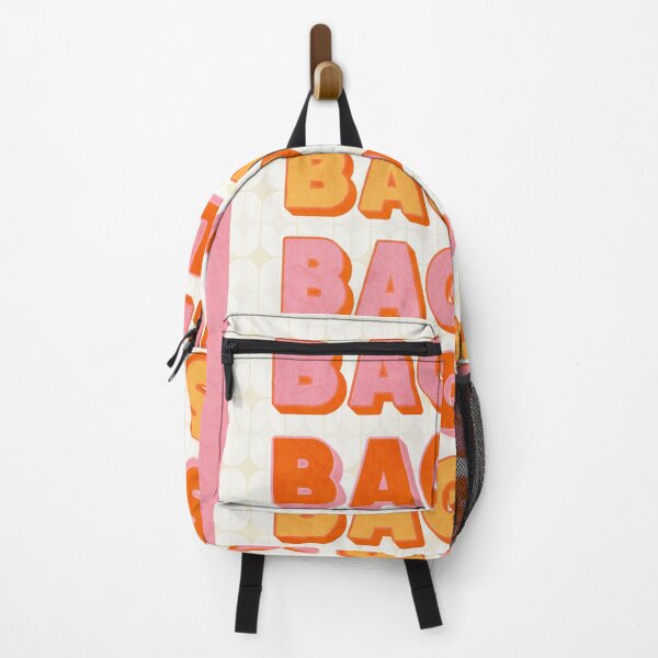 Item preview, BAGELS designed and sold by MaxKalef.