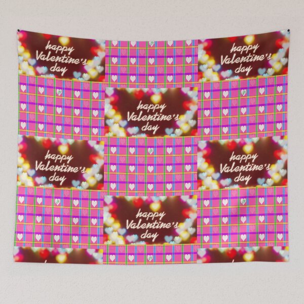 Item preview, Día de Enamorados designed and sold by LibrosBOOKtique.