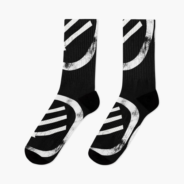 Item preview, Antifascist Three Arrows designed and sold by WadevoStore.