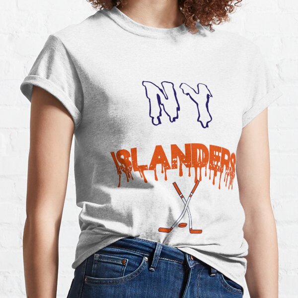 Islanders Classic T-Shirt