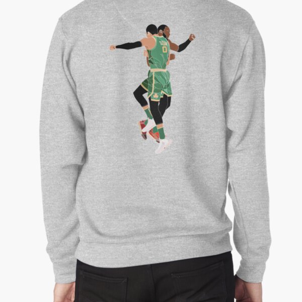 boston sports team sweatshirts