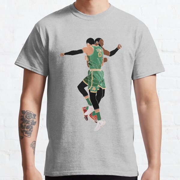 The Jays Classic T-Shirt