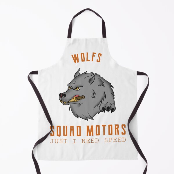 Item preview, wolfs  designed and sold by TopTenTshirt.