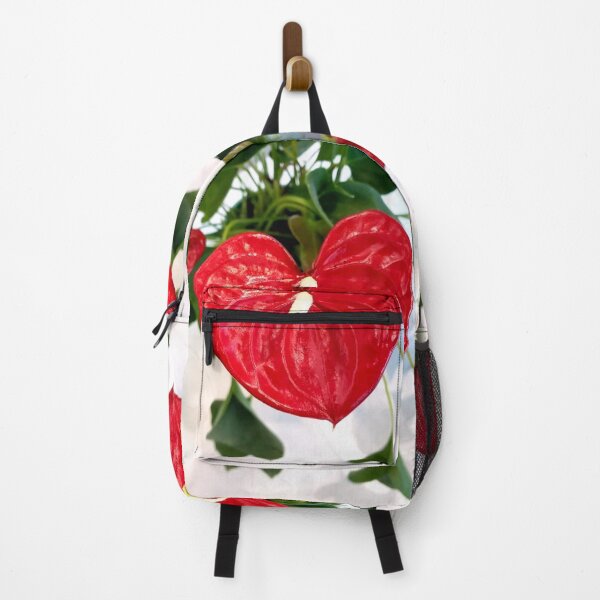 Item preview, Anthurium ❤ designed and sold by DonnaM.