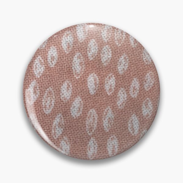 Item preview, Peached Ovals designed and sold by hopebower23.