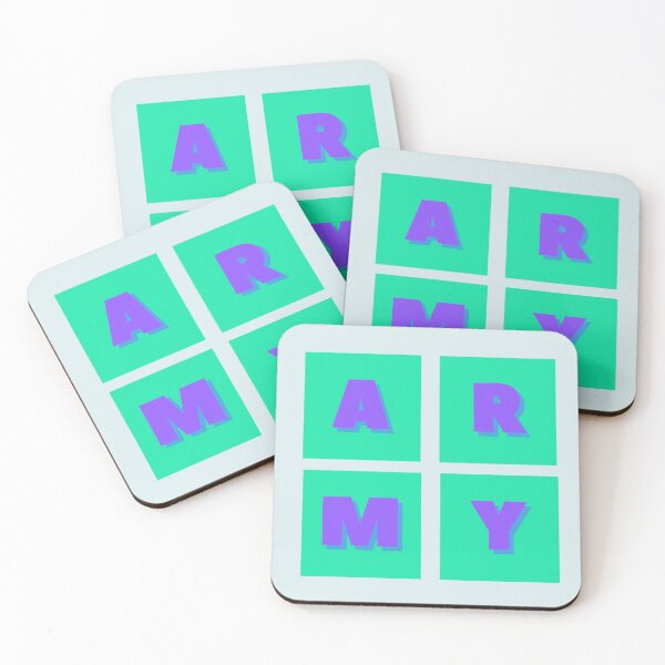 Item preview, bts army designed and sold by Lilou-artem.