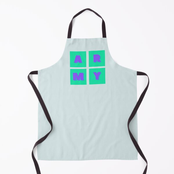 Item preview, bts army designed and sold by Lilou-artem.