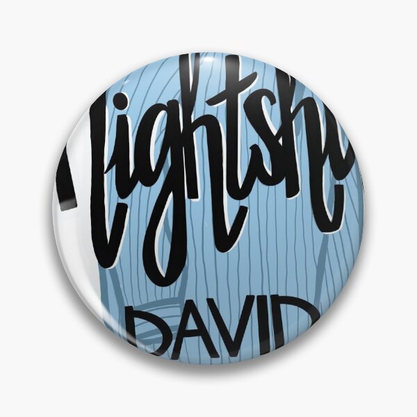Item preview, It’s a Nightshirt, David designed and sold by amywrites.