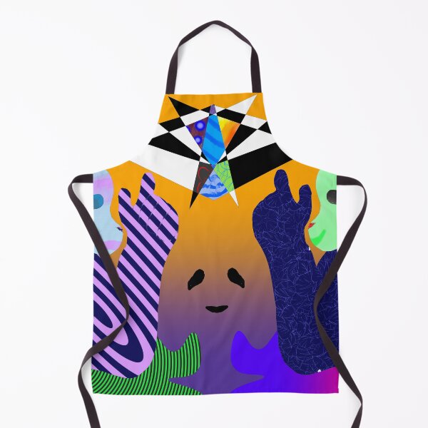 Item preview, Security designed and sold by TheCoolPangoro.