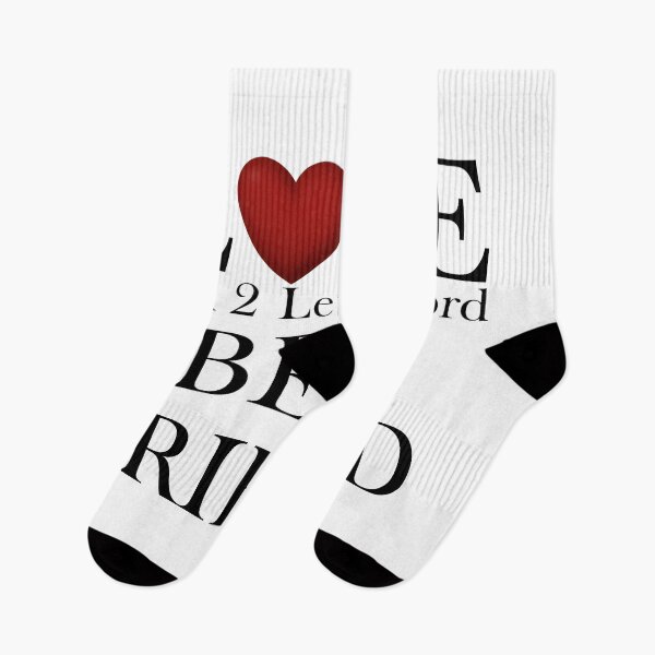 Item preview, Love Is A 2 Letter Word - Best Friend designed and sold by Xzendor7 Digital Art Creations.