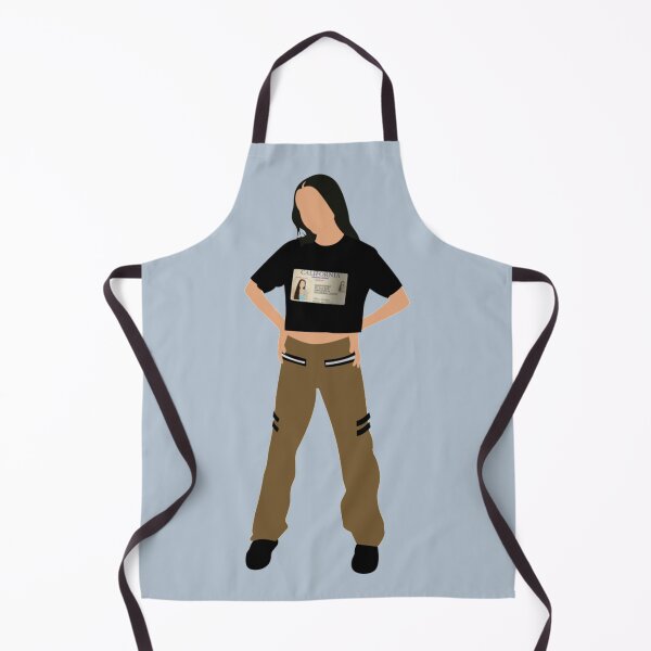 Item preview, Drivers License designed and sold by AJ27.