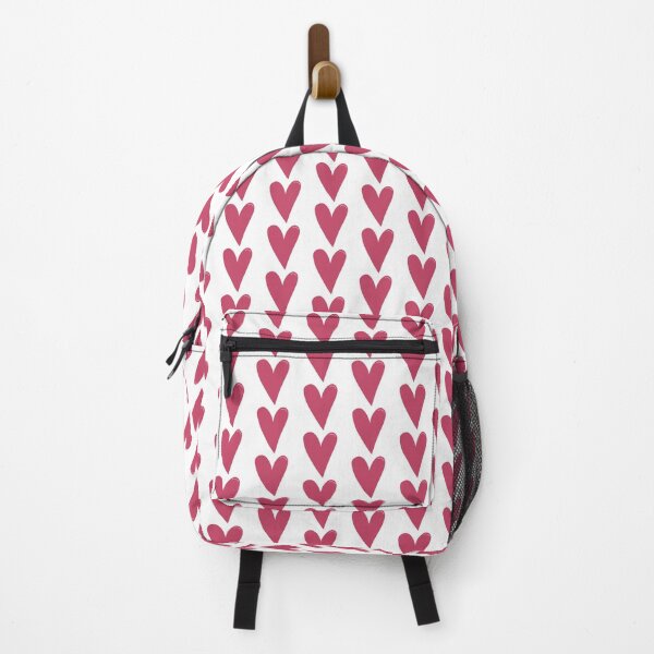 Item preview, Pink Doodle Heart designed and sold by pipeswitz.