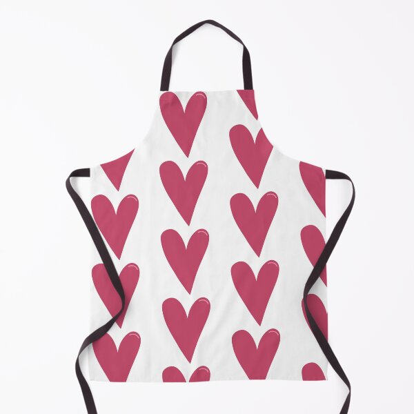 Item preview, Pink Doodle Heart designed and sold by pipeswitz.