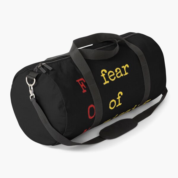 Item preview, Vintage Fomo Fear Of Missing Out  designed and sold by GBDesigner.