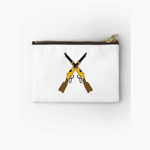 Item preview, Henry Repeaters designed and sold by Dead On Design.