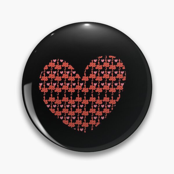 Item preview, My snake is my valentine , best gift for valentine's day   designed and sold by Best T-shirt design.