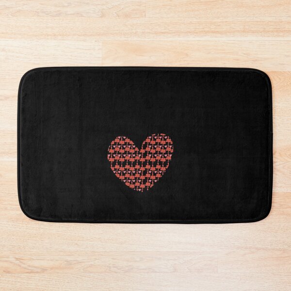 Item preview, My snake is my valentine , best gift for valentine's day   designed and sold by Best T-shirt design.