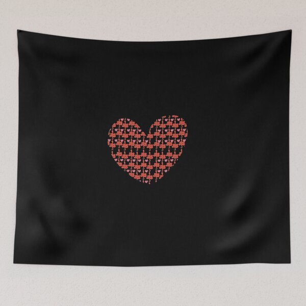 Item preview, My snake is my valentine , best gift for valentine's day   designed and sold by Best T-shirt design.
