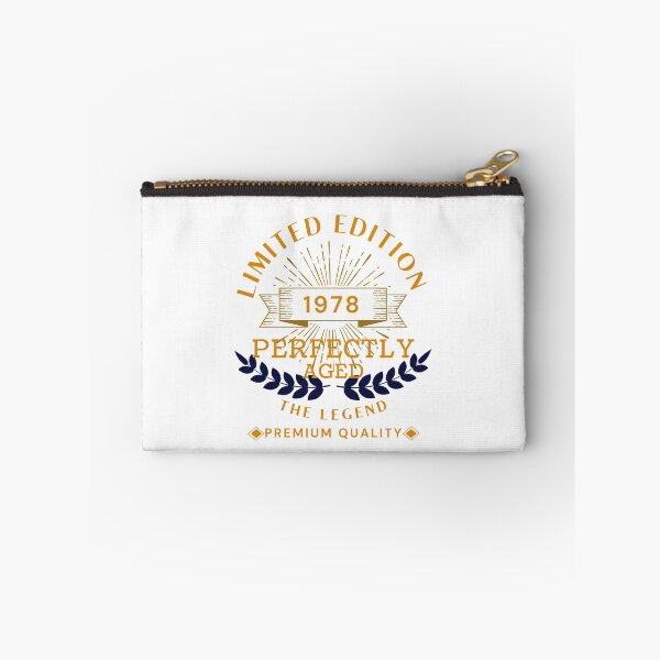 Item preview, 48th Birthday Legend designed and sold by MayaCordalia.