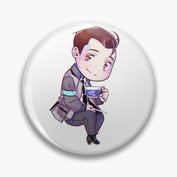 Item preview, Thirium tea designed and sold by SpaceMonolith.