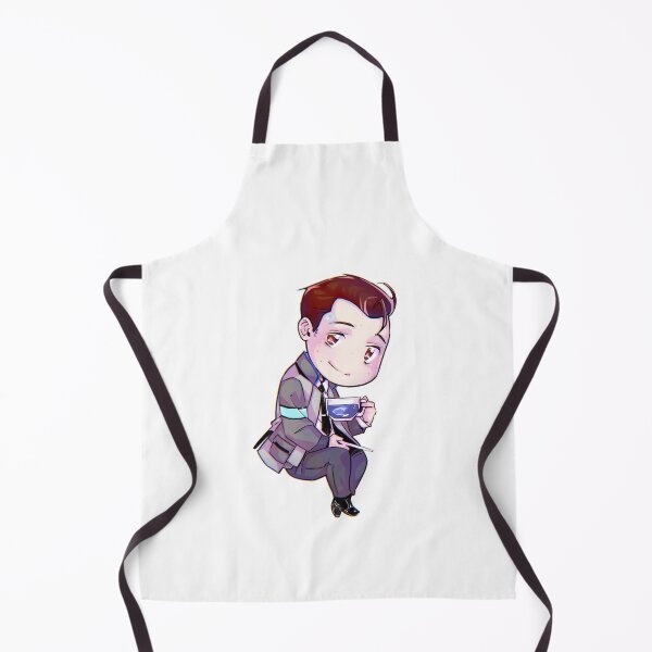Item preview, Thirium tea designed and sold by SpaceMonolith.