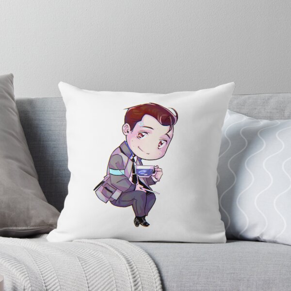 Item preview, Thirium tea designed and sold by SpaceMonolith.