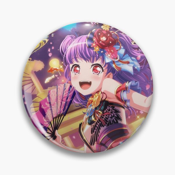 Item preview, ako udagawa ~for my sister~ designed and sold by celestialuden1.