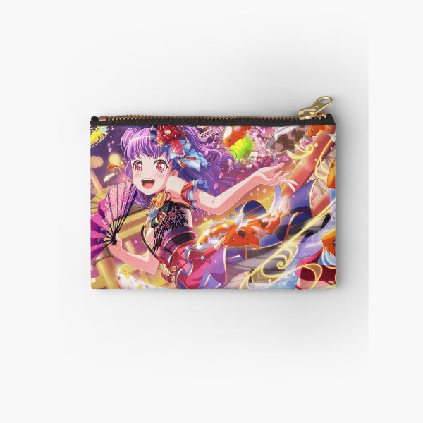 Item preview, ako udagawa ~for my sister~ designed and sold by celestialuden1.