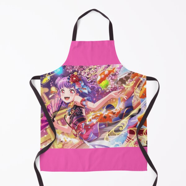 Item preview, ako udagawa ~for my sister~ designed and sold by celestialuden1.
