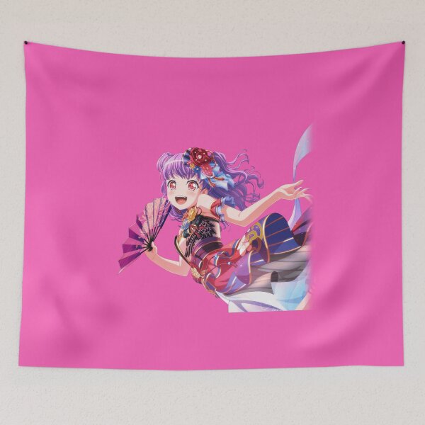Item preview, ako udagawa ~for my sister~ designed and sold by celestialuden1.