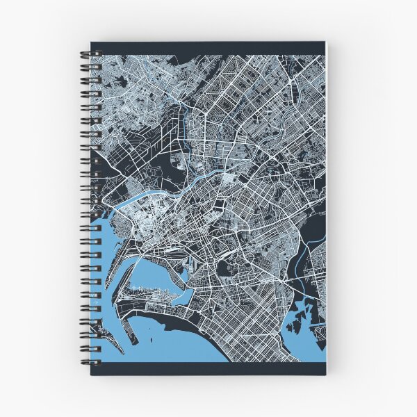 Item preview, Streets of Karachi designed and sold by ZionicArt.
