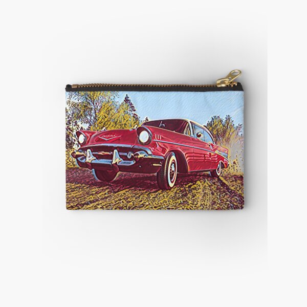 Item preview, Classic American car   designed and sold by ^ H12021 ^.