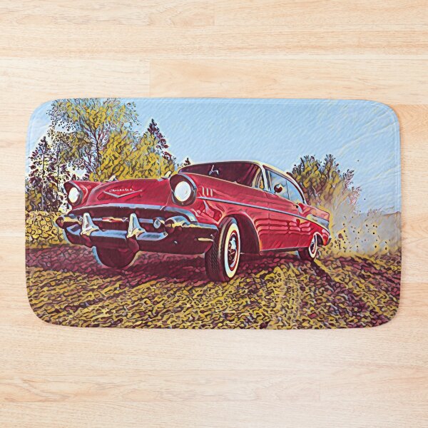 Item preview, Classic American car   designed and sold by ^ H12021 ^.