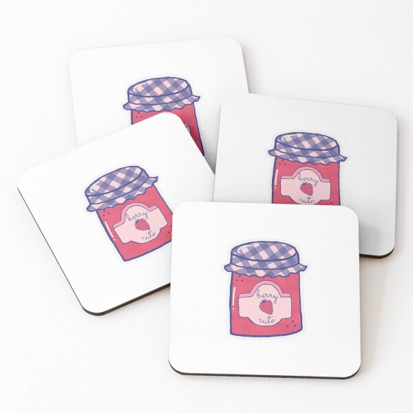 Item preview, Berry cute designed and sold by tara-elizabeth3.