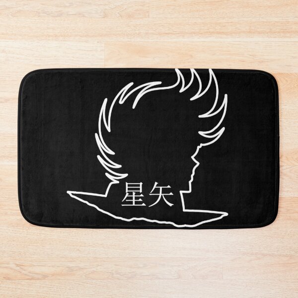 Item preview, Seiya designed and sold by Au_Ra_design.