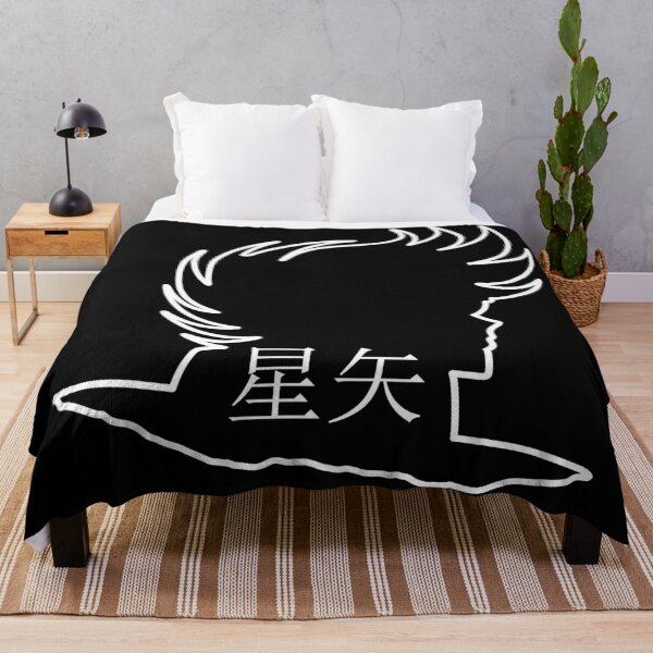 Item preview, Seiya designed and sold by Au_Ra_design.