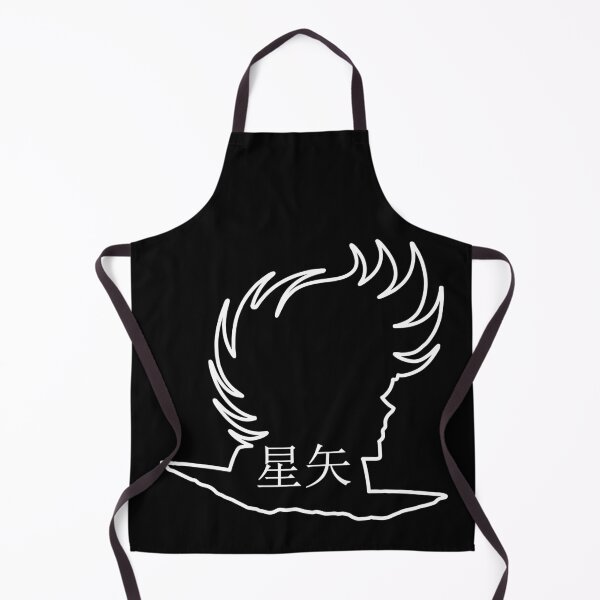 Item preview, Seiya designed and sold by Au_Ra_design.