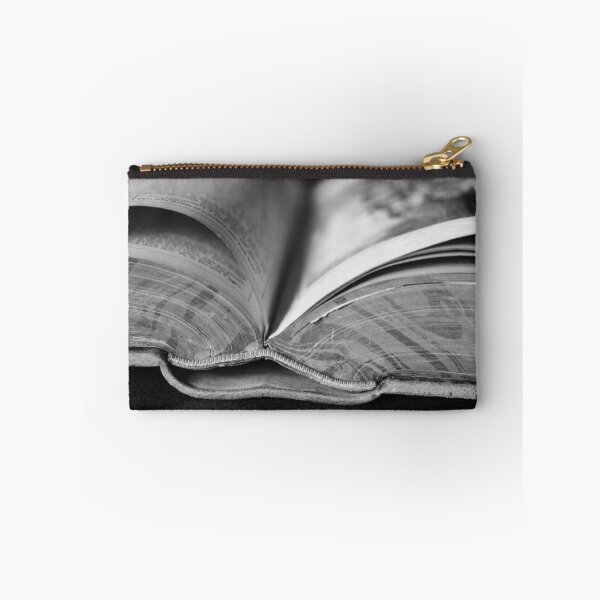 Item preview, Dramatic Works  Shakespeare  designed and sold by Karen E Camilleri.
